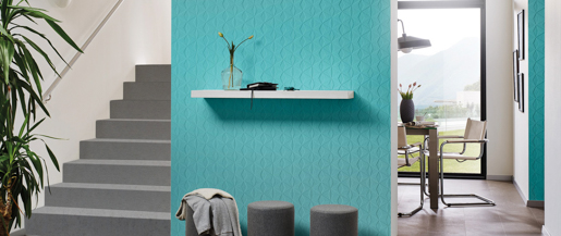 MPlus Pro Decor 2024 Tapete 96000