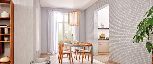 MPlus Pro Decor 2024 Tapete 86011