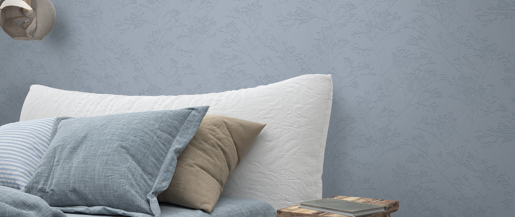MPlus Pro Decor 2024 Tapete 92103