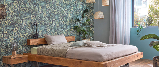 MPlus Pro Vlies 2024 Tapete 59500