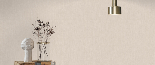 MPlus Pro Vlies 2024 Tapete 59509