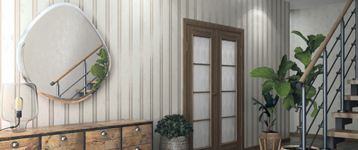 MPlus Pro Vlies 2024 Tapete 59510