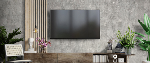 MPlus Pro Vlies 2024 Tapete 59515