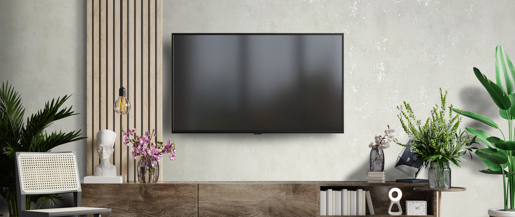 MPlus Pro Vlies 2024 Tapete 59519