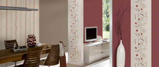 MPlus Pro Vlies 2024 Tapete 59520