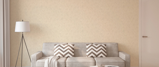 MPlus Pro Vlies 2024 Tapete 59535