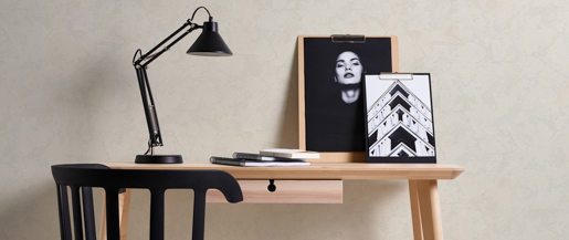 MPlus Pro Vlies 2024 Tapete 59537