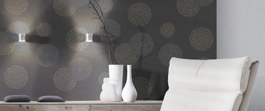 MPlus Pro Vlies 2024 Tapete 59538