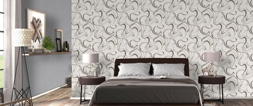 MPlus Pro Vlies 2024 Tapete 59542