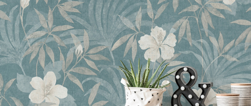 MPlus Pro Vlies 2024 Tapete 59555