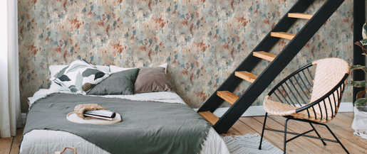 MPlus Pro Vlies 2024 Tapete 59558