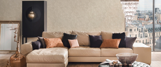 MPlus Pro Vlies 2024 Tapete 59563