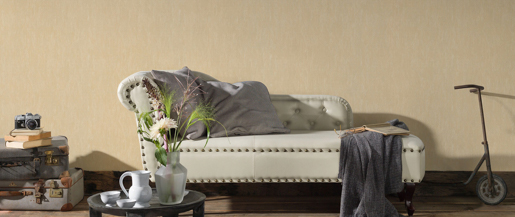 MPlus Pro Vlies 2024 Tapete 59591