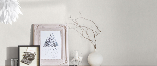 MPlus Pro Vlies 2024 Tapete 59593