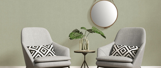 MPlus Pro Vlies 2024 Tapete 59617