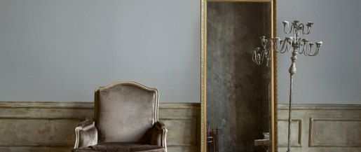 MPlus Trend 2024 Tapete 78027