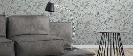 MPlus Trend 2024 Tapete 78137