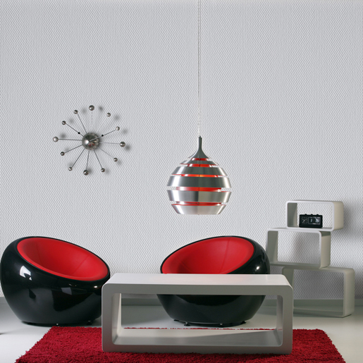 Vitrulan Systexx Active AcousTherm 233 10,40 x 0,96 mt siehe 3219-000228