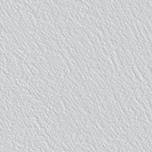 Vitrulan Systexx Active Reno S38 25,00 x 1,00 mt siehe 3219-000250