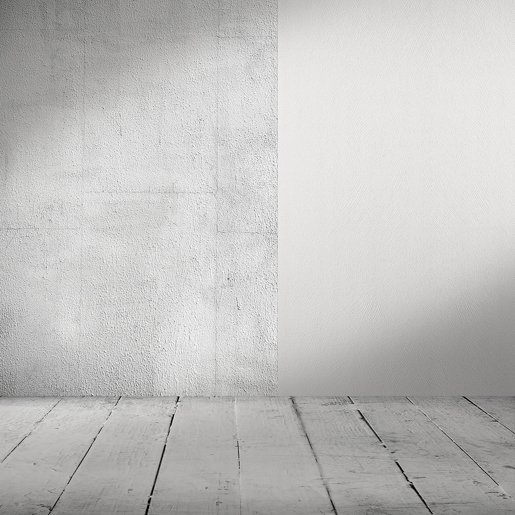 Vitrulan Systexx Active Reno S38 25,00 x 1,00 mt siehe 3219-000250