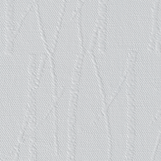 Vitrulan Systexx Phantasy Bamboo 050 25,00 x 1,00 mt siehe 3219-000263