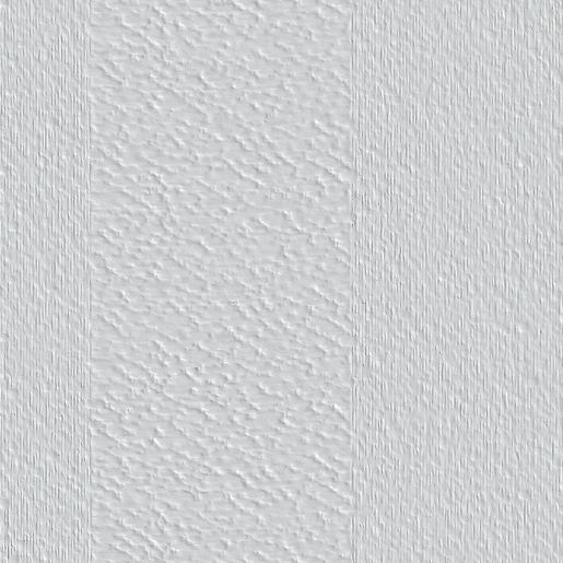 Vitrulan Systexx Pure Big Stripes 006 25,00 x 1,00 mt siehe 3219-000278