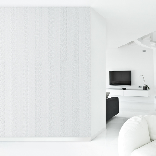 Vitrulan Systexx Pure Big Stripes 006 25,00 x 1,00 mt siehe 3219-000278