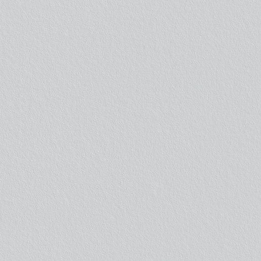 Vitrulan Systexx Pure Fleece V22 30,00 x 1,00 mt siehe 3219-000257