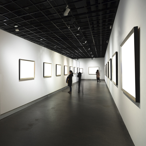 Vitrulan Systexx Pure Fleece V22 30,00 x 1,00 mt siehe 3219-000257