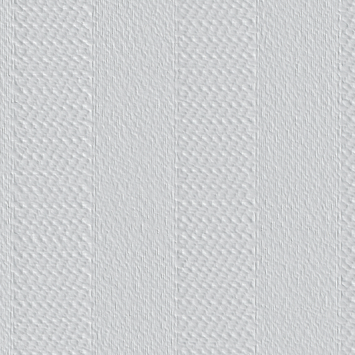 Vitrulan Systexx Pure Small Stripes 025 25,00 x 1,00 mt siehe 3219-000282