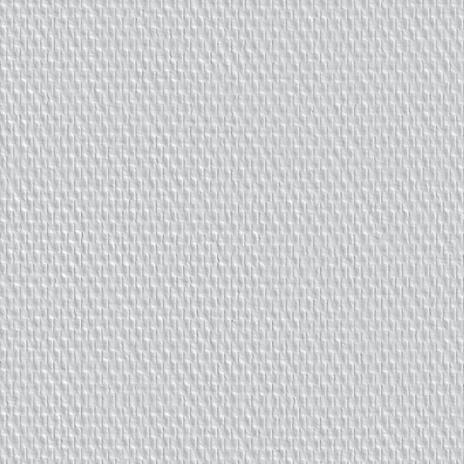 Vitrulan Systexx Pure Structure 532 50,00 x 1,00 mt