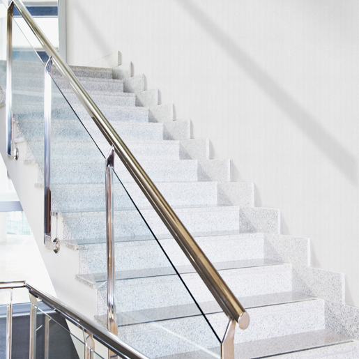 Vitrulan Systexx Pure Structure 532 50,00 x 1,00 mt