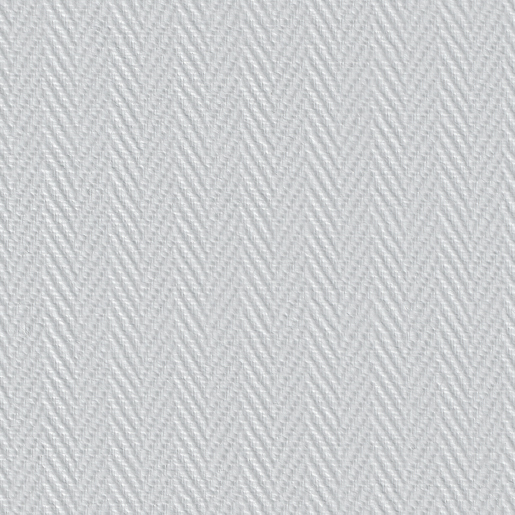 Vitrulan Systexx Pure Structure 603 50,00 x 1,00 mt siehe 3219-000283