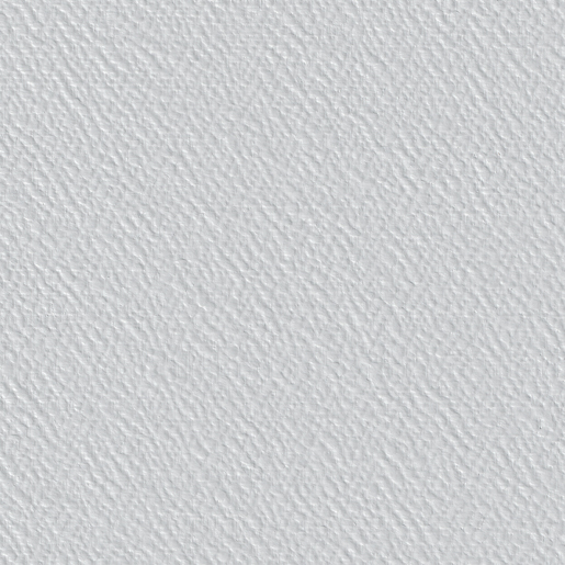 Vitrulan Systexx Pure Structure 604 50,00 x 1,00 mt siehe 3219-000312