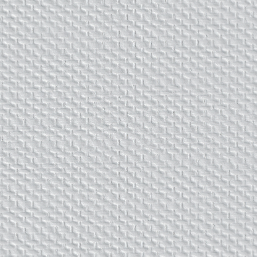 Vitrulan Systexx Pure Structure 608 25,00 x 1,00 mt siehe 3219-000314