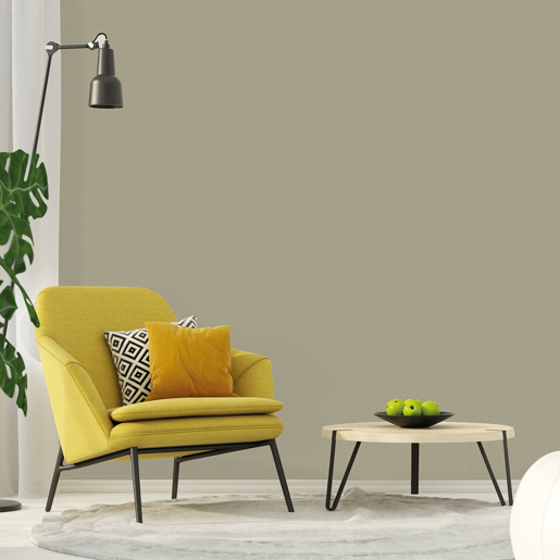 Vitrulan Systexx Pure Structure 608 25,00 x 1,00 mt siehe 3219-000314