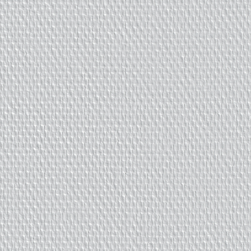 Vitrulan Systexx Pure Structure 633 50,00 x 1,00 mt siehe 3219-000296