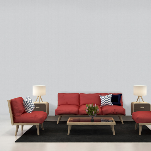 Vitrulan Systexx Pure Structure 633 50,00 x 1,00 mt siehe 3219-000296