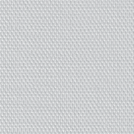 Vitrulan Systexx Pure Structure 635 25,00 x 1,00 mt siehe 3219-000298