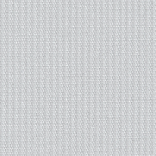 Vitrulan Systexx Pure Structure 639 50,00 x 1,00 mt siehe 3219-000301