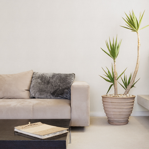 Vitrulan Systexx Pure Structure 639 50,00 x 1,00 mt siehe 3219-000301