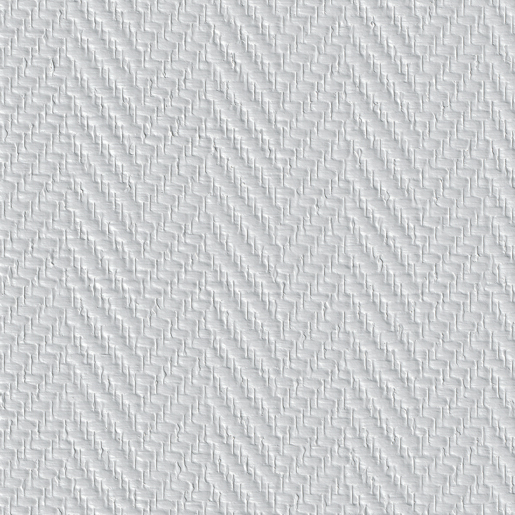 Vitrulan Systexx Pure Structure 650 25,00 x 1,00 mt siehe 3219-000305