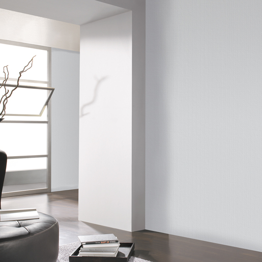 Vitrulan Systexx Pure Structure 650 25,00 x 1,00 mt siehe 3219-000305