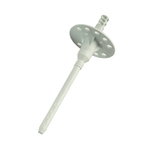 Knauf Insu.Heraklith TFIX-8M-Schlagdübel 135 mm VE 200