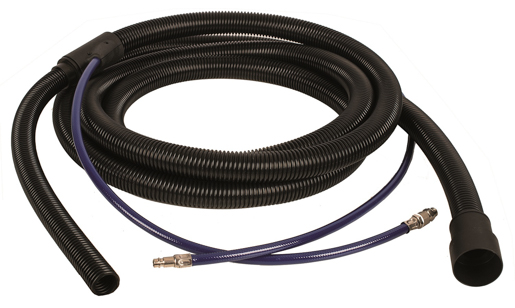 Mirka Koaxialschlauch 27mmx5,5m #8992514511