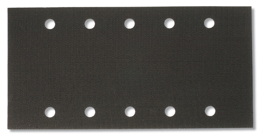 Mirka Schutzauflage 115x230mm 10L (1PCK = 5STK) #8299512011