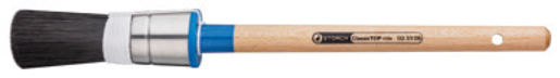 Storch Ring-Pinsel ClassicTOP mix kaufen bei Proma Farben
