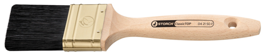 Storch Flach-Pinsel ClassicTOP kaufen bei Proma Farben