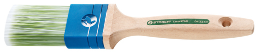 Storch Flach-Pinsel LasurSTAR kaufen bei Proma Farben