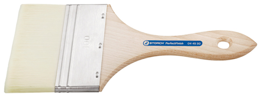 Storch Verschlicht-Pinsel "PerfectFinish" kaufen bei Proma Farben